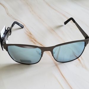 Dockers Polarized Sunglasses